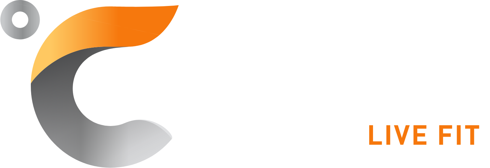 Logo for Celsius