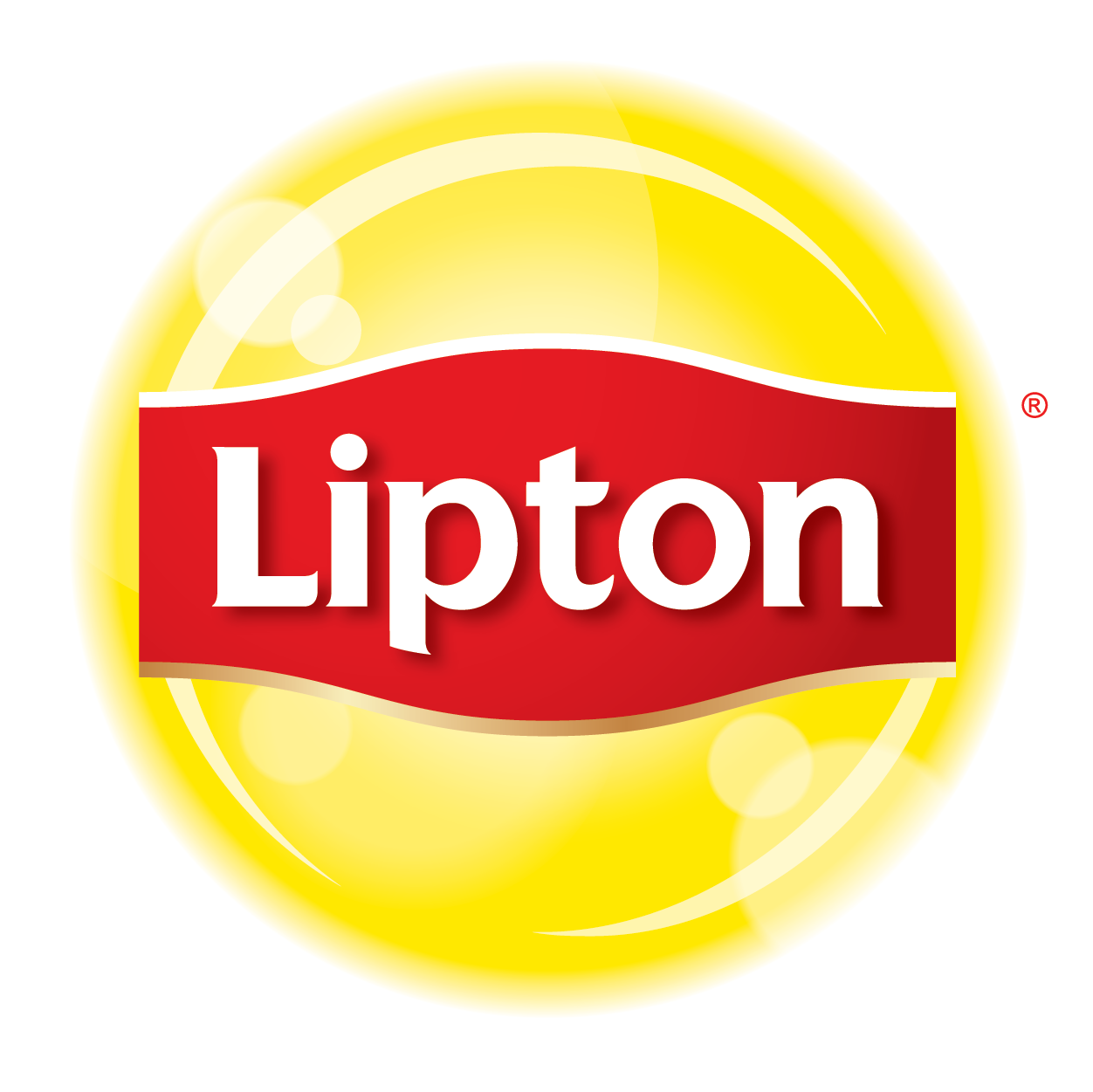 Logo for Lipton