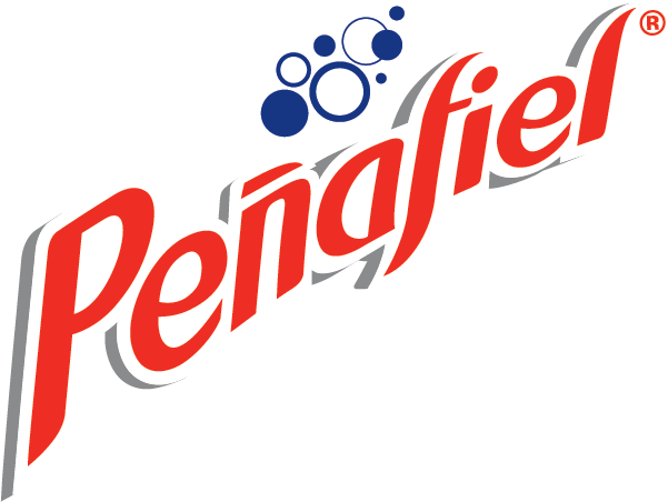 Logo for Peñafiel