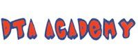 DTA Academy