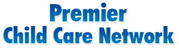 Premier Childcare Network