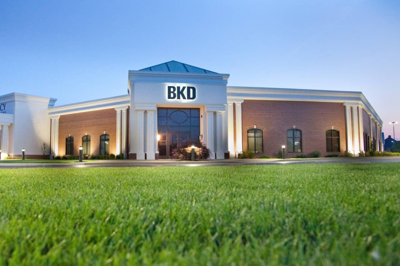 BKD