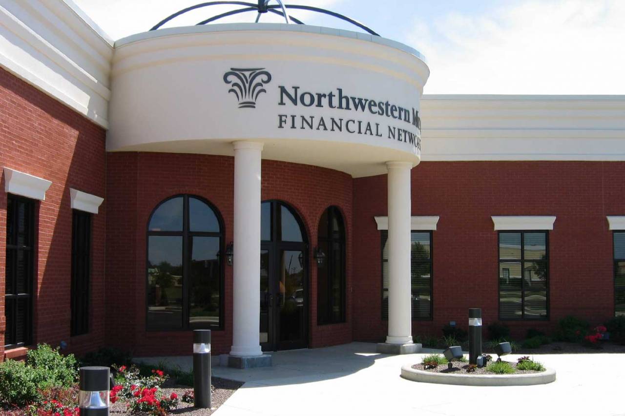 Northwestern Mutual