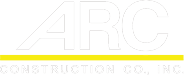 ARC Construction CO., INC serving Kentucky, Indianna & Illinois with Commercial Construction Services