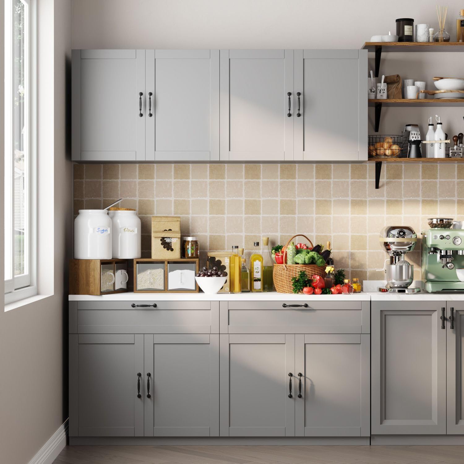 Furniture Refinishing and Repairs in Anaheim, CA