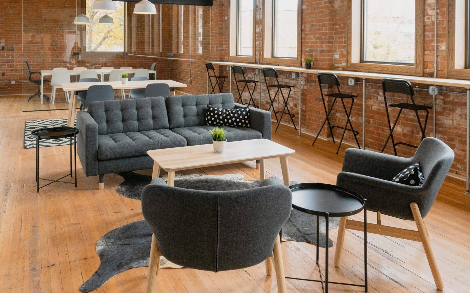 Commercial Furniture Repair Services in  Anaheim, CA