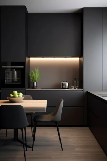 Cabinet Refinishing and Repairs in Anaheim, CA