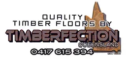 Flooring on the Gold Coast