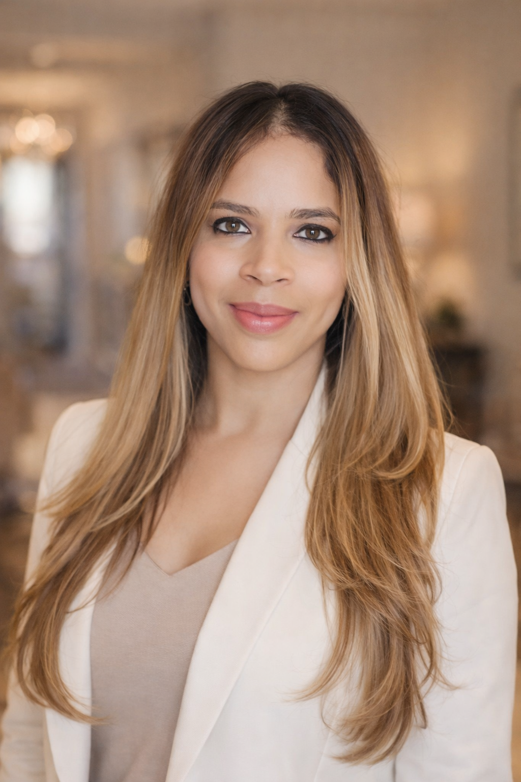 Yorleny R.Singh real estate agent in Orlando Florida