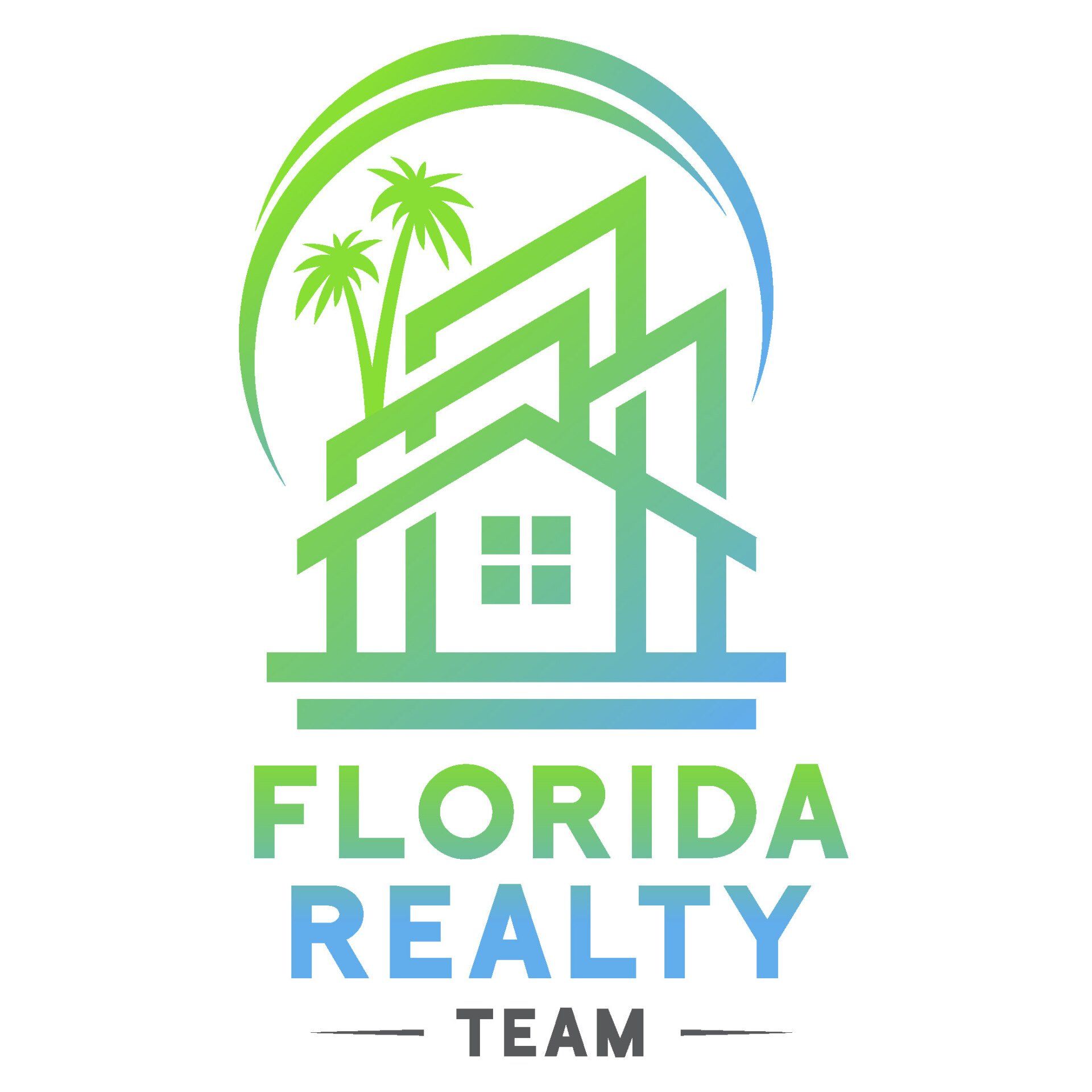 Yorleny R.Singh brokeage logo