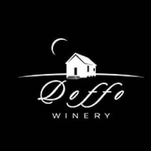 Doffo winery party bus wine tasting tours temecula