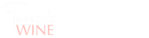 Party Bus Wine Tours Party Bus Wine Tours Temecula