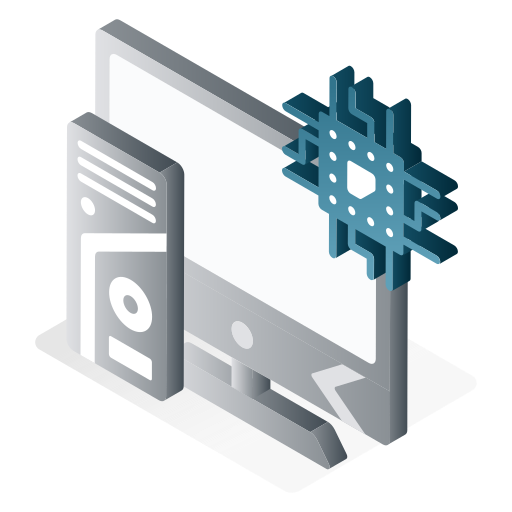 On-site Computer Repair, Phone Repair