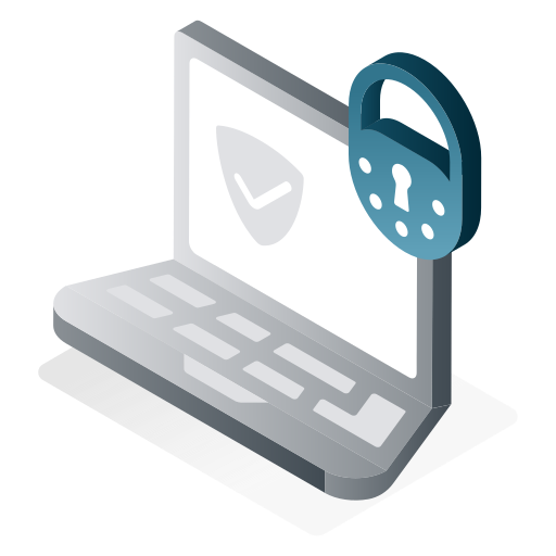 Commercial Service, Residential Service