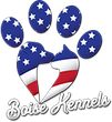 Boise Kennels