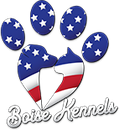 Boise Kennels