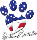 Boise Kennels