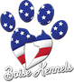 Boise Kennels