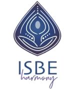 Isbe Harmony