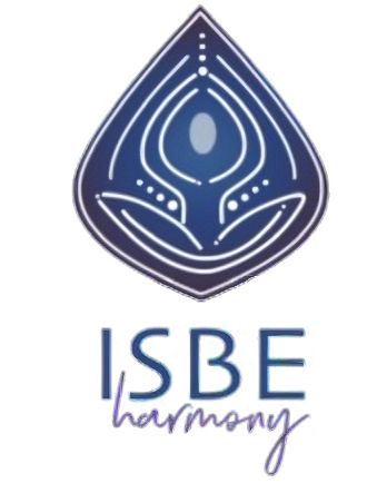 Isbe Harmony