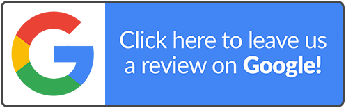 click here to leave us a review on Google