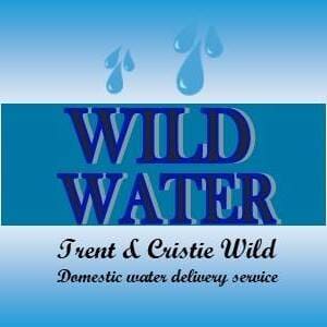 Water Delivery—Sunshine Coast
