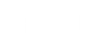 REAL Brokerage REAL Brokerage