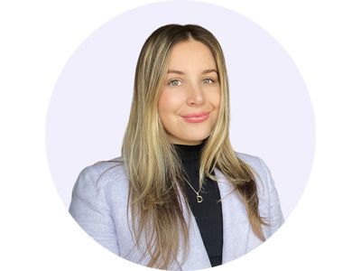 Dori Latek is an LMSW with prior clinical experience at Gavia and Wayne Behavioral Health Network