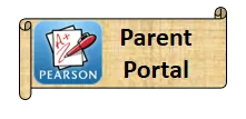 a sign that says parent portal on it