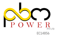 PBM Power