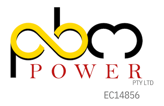 PBM Power