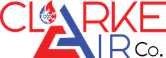 HVAC Services Grove Hill AL