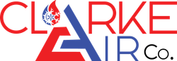 HVAC Services Grove Hill AL