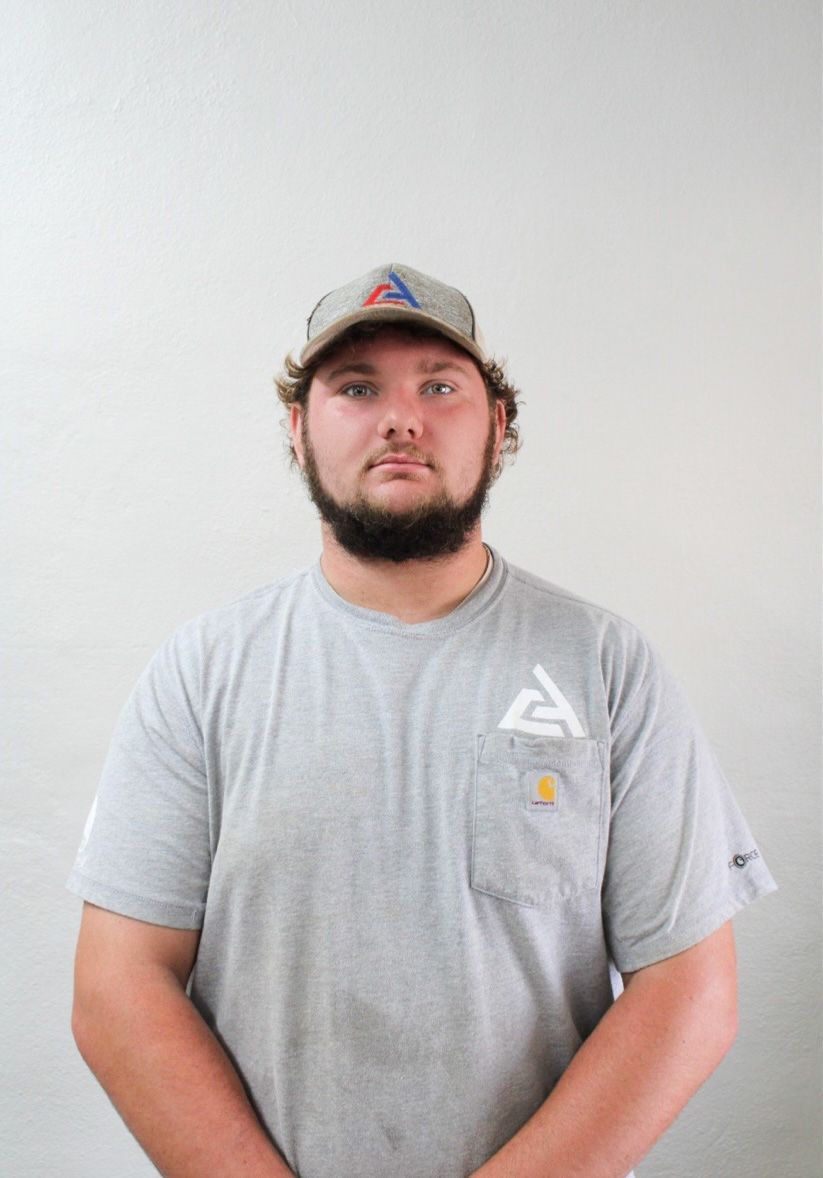 HVAC Services Grove Hill AL