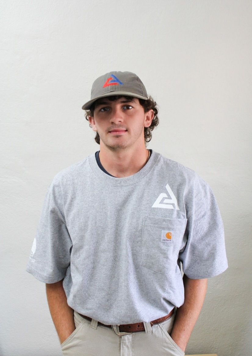 HVAC Services Grove Hill AL