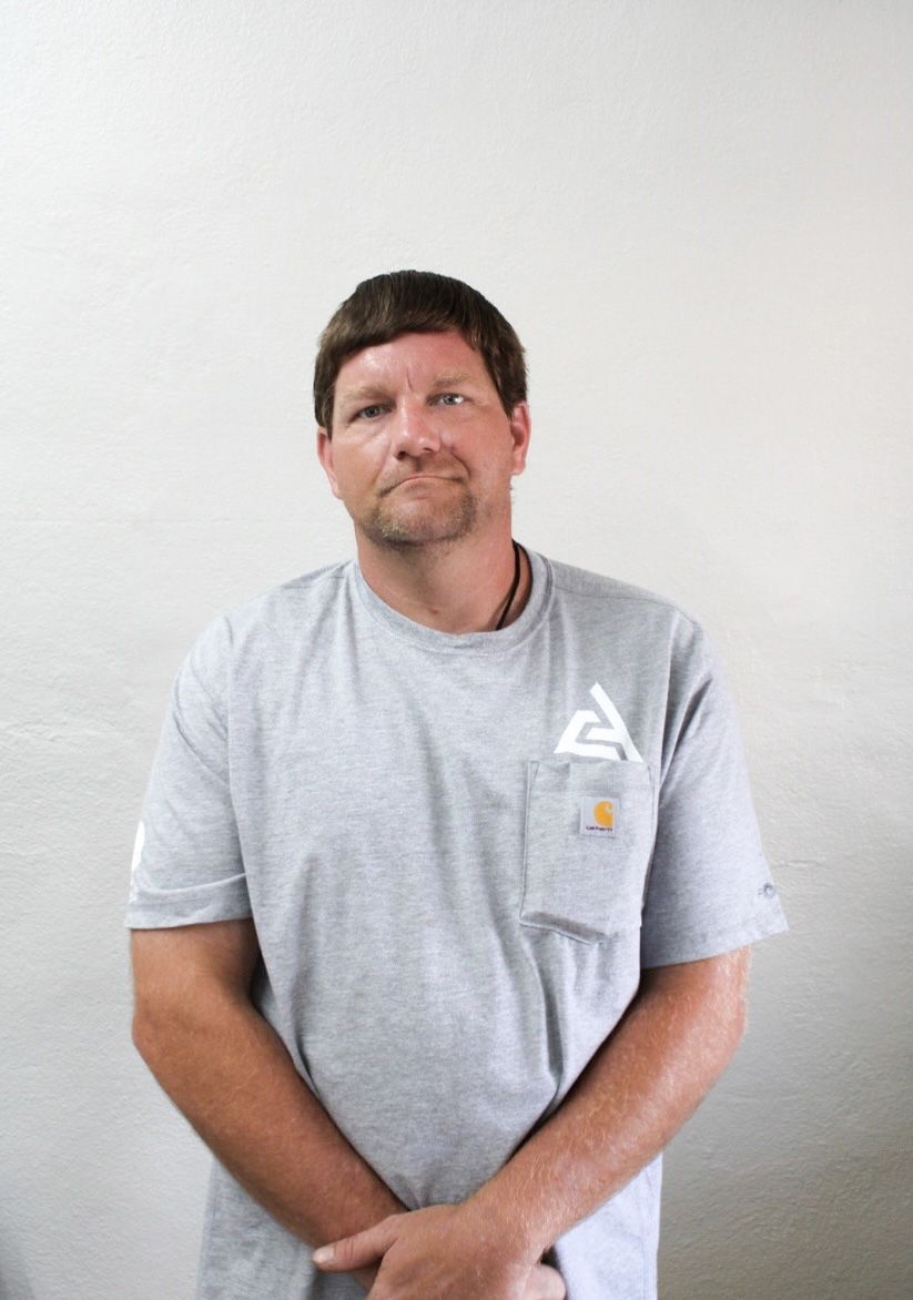 HVAC Services Grove Hill AL