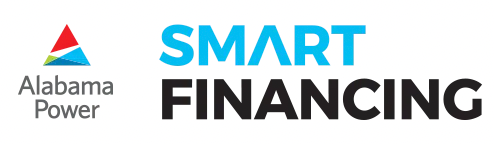 Alabama Power financing