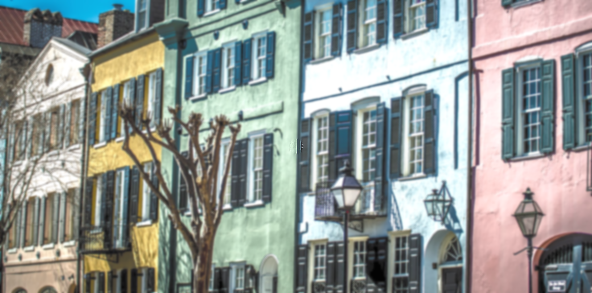 Process Server Charleston South Carolina