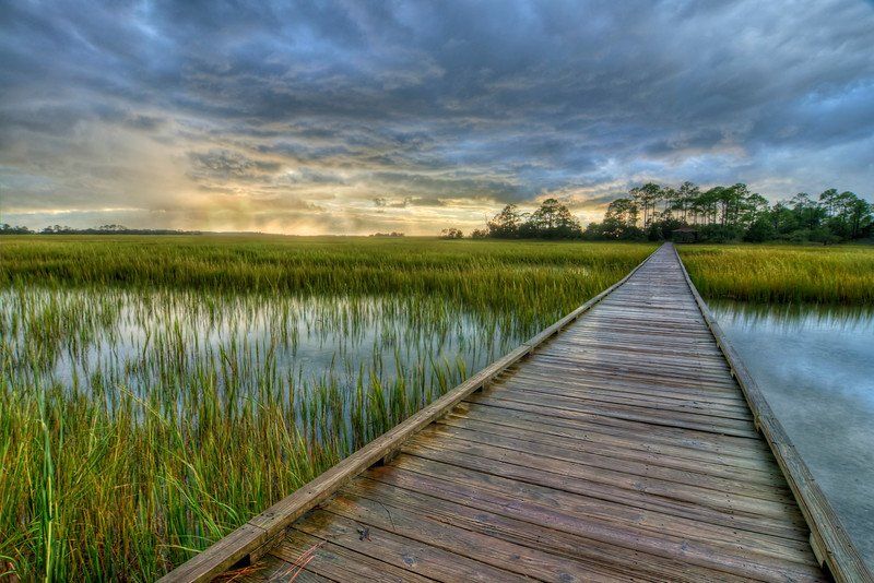 Sweetgrass Legal Services Charleston, South Carolina Process Server Charleston, South Carolina
