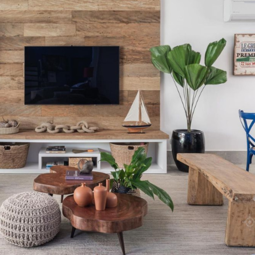 Móveis rústicos planejados. Móveis Rústicos em Cascavel. Andrietti Móveis Rústicos e sob-medida em Cascavel. Móveis planejados rústicos.