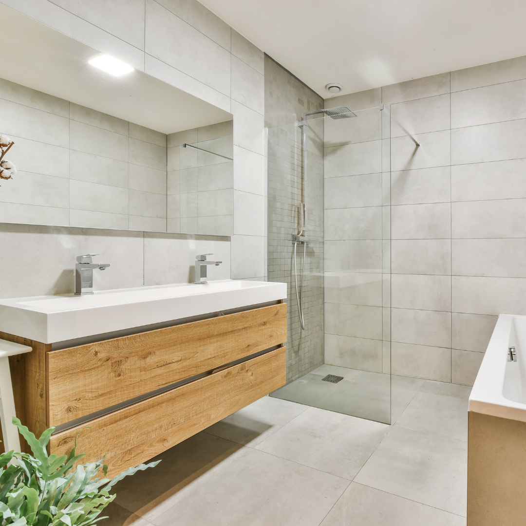 Móveis planejados para escritórios em cascavel, Andrietti Móveis Rústicos e Planejados.