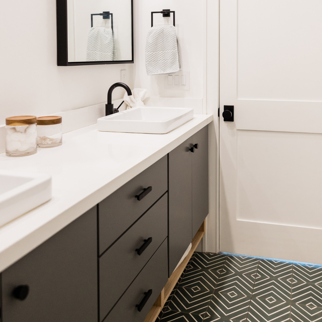 Móveis planejados para escritórios em cascavel, Andrietti Móveis Rústicos e Planejados.