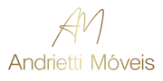 Andrietti Móveis Rústicos e Sob-medida em Cascavel. Móveis planejados. Cozinha Planejada.