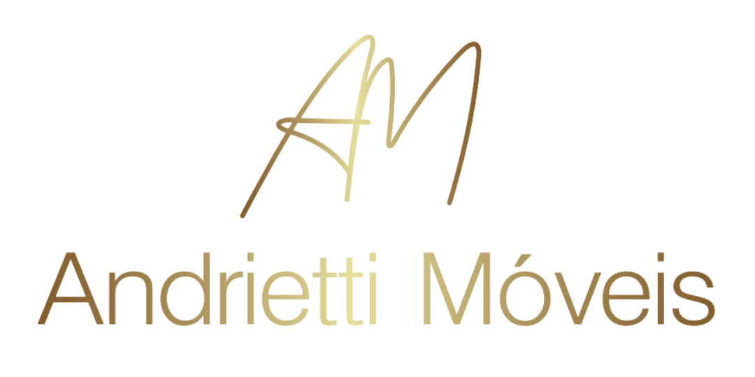 Andrietti Móveis Rústicos e Sob-medida em Cascavel. Móveis planejados. Cozinha Planejada.
