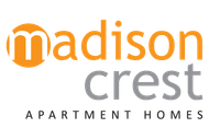 Madison Crest Logo - Click to go to Home Page
