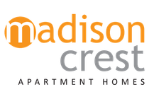 Madison Crest Logo - Click to go to Home Page