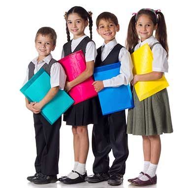 COLEGIO LANCASTER