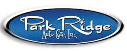 park ridge auto care inc