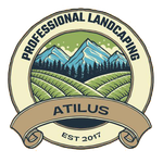 Atilus Professional Landscaping