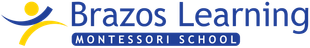Brazos Learning Montessori School